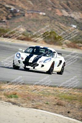 media/Feb-3 Lotus Club of SoCal (Sat) [[bd5762305a]]/Advanced Run Group/Session 4 (Turn 14)/